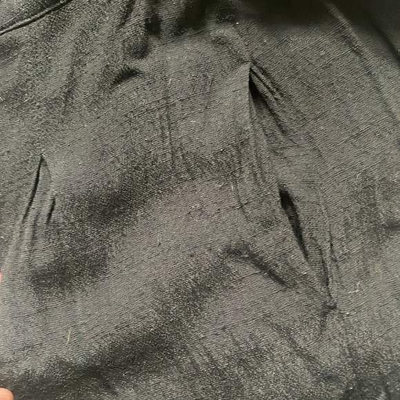 Maeve Jumpsuit - Picture 5 of 7